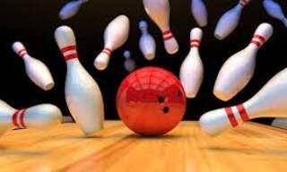 Commerce  1500 m² à vendre à La Roche-sur-Yon (85000)