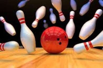 Commerce  236000 €