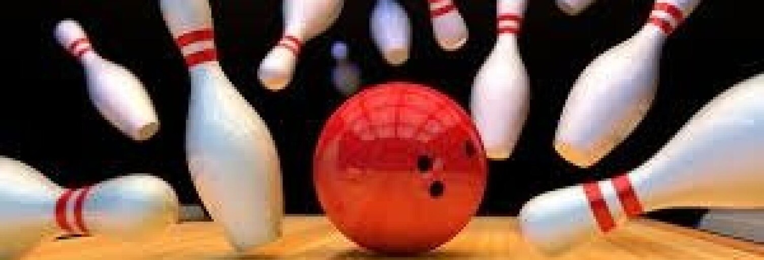 Commerce  1500 m² à vendre à La Roche-sur-Yon (85000)