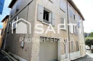 Immeuble  115000 €