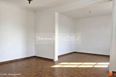 Maison 7 pièces 348000 €
