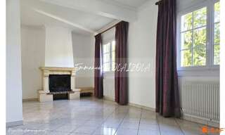 Maison 7 Pièces 162 m² à vendre à Saint-Arnoult-en-Yvelines (78730)