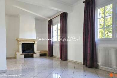 Maison 7 pièces 348000 €