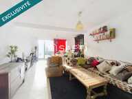 Maison mitoyenne de 75m² avec 2 chambres — photo 2