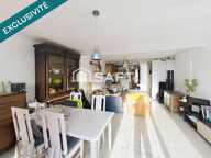 Maison mitoyenne de 75m² avec 2 chambres — photo 4