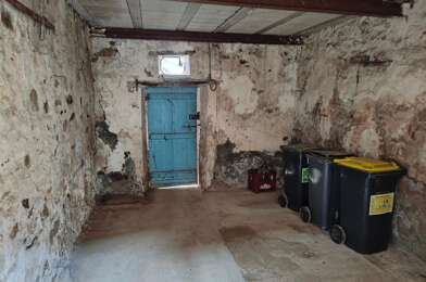 Maison 4 pièces 88500 €