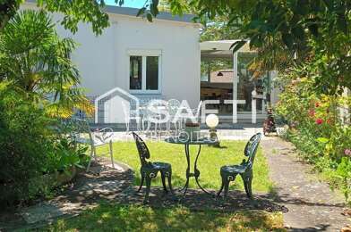 Maison 5 pièces 239900 €