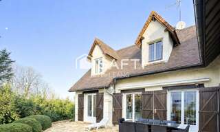 Maison 9 Pièces 244 m² à vendre à Montévrain (77144)