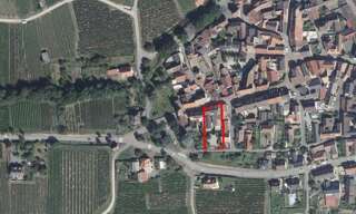 Maison 25 Pièces 1000 m² à vendre à Ammerschwihr (68410)