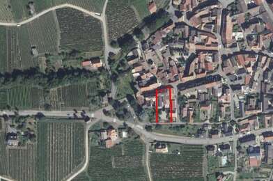 Maison 25 pièces 795000 €