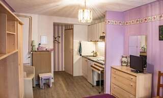 Maison 25 Pièces 1000 m² à vendre à Ammerschwihr (68410)