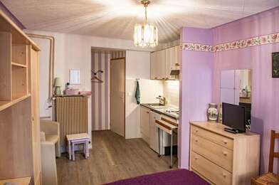 Maison 25 pièces 795000 €