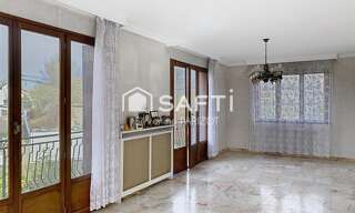 Maison 8 Pièces 160 m² à vendre à Champigny-sur-Marne (94500)