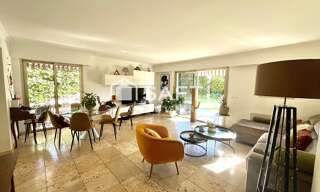 Appartement 4 Pièces 116 m² à vendre à Villeneuve-Loubet (06270)