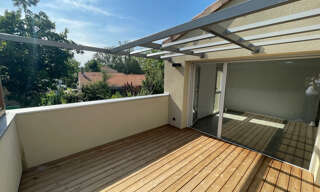 Appartement 3 Pièces 60 m² à louer à Pibrac (31820)