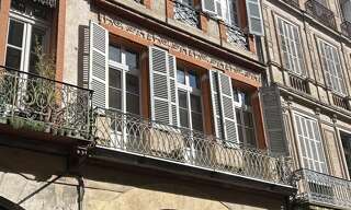 Appartement 2 Pièces 56 m² à louer à Toulouse (31000)