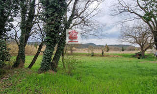 Terrain  997 m² à vendre à Bollène (84500)