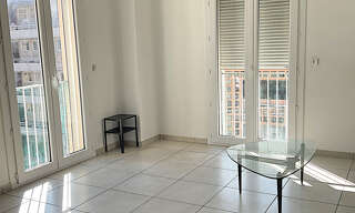 Appartement 3 Pièces 68 m² à vendre à Toulon (83000)
