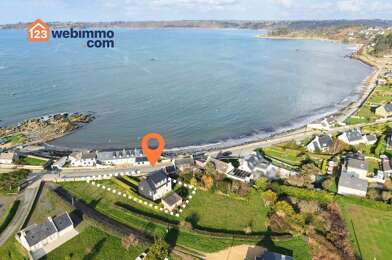 Maison 6 pièces 260000 €