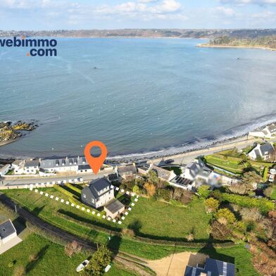 Maison 6 pièces 260000 €