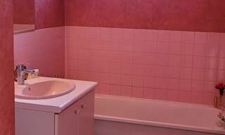 Maison 5 Pièces 102 m² à vendre à Villiers-sur-Loir (41100)