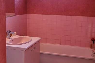 Maison 5 pièces 128000 €