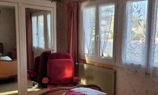 Maison 5 Pièces 102 m² à vendre à Villiers-sur-Loir (41100)