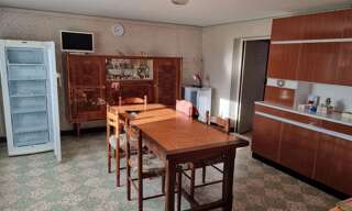 Maison 5 Pièces 102 m² à vendre à Villiers-sur-Loir (41100)