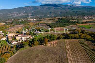 Maison 20 pièces 1360000 €