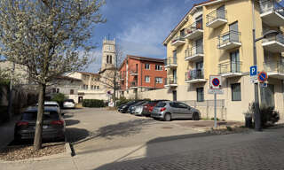 Appartement 3 Pièces 70 m² à vendre à Grézieu-la-Varenne (69290)