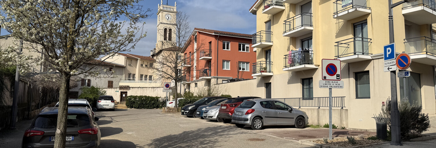 Appartement 3 Pièces 70 m² à vendre à Grézieu-la-Varenne (69290)