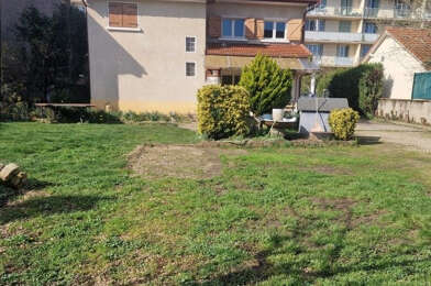 Maison 6 pièces 340000 €