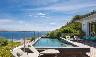 location vacances Maison 14 Pièces 300 m² à Saint-Barthélemy (70270)