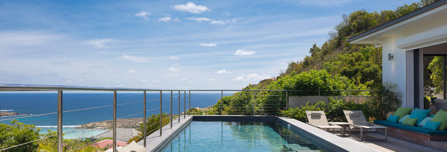 location vacances Maison 14 Pièces 300 m² à Saint-Barthélemy (70270)