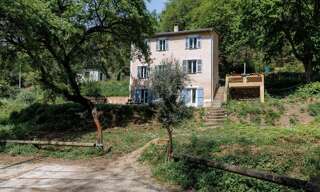 Appartement 2 Pièces 38 m² à louer à Nice (06100)