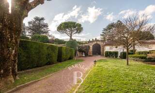 Appartement 3 Pièces 49 m² à vendre à Collonges-au-Mont-d'Or (69660)