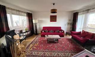 Appartement 4 Pièces 70 m² à louer à Créteil (94000)