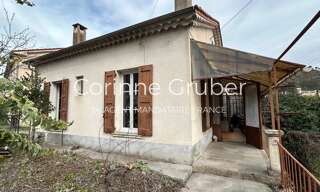 Maison 3 Pièces 67 m² à vendre à Digne-les-Bains (04000)