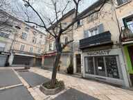 IMMEUBLE DE RAPPORT — photo 2