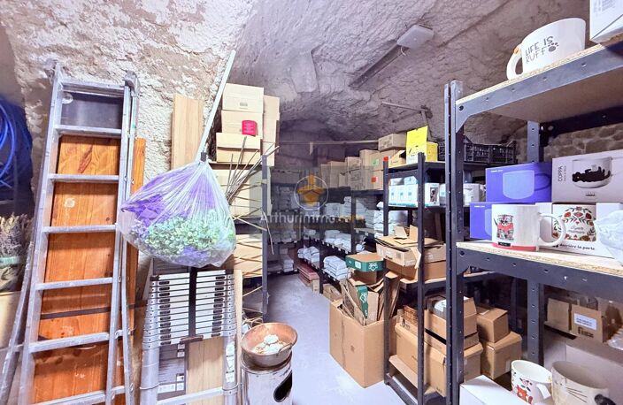 IMMEUBLE DE RAPPORT — photo 3