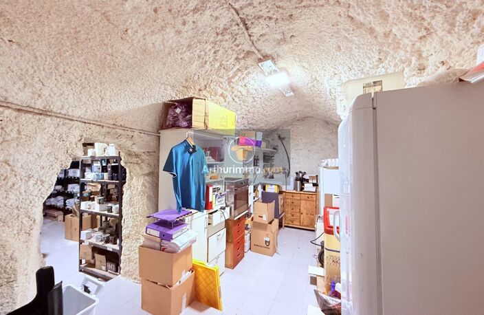 IMMEUBLE DE RAPPORT — photo 4