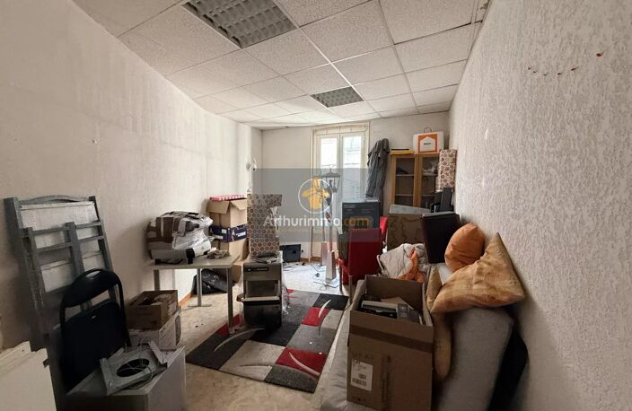 IMMEUBLE DE RAPPORT — photo 5