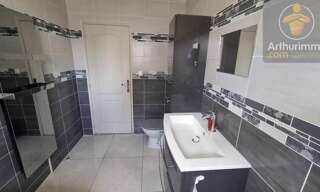 Maison 3 Pièces 85 m² à vendre à Saint-Jean-de-la-Ruelle (45140)