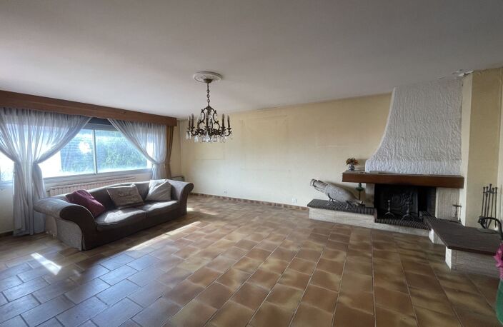 Vente maison 6 pièces 138 m² La Seyne-sur-Mer (83500) — photo 5