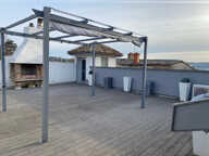 MAISON DE VILLAGE HURIGNY - 290M2 - 9 PIÈCES — photo 2