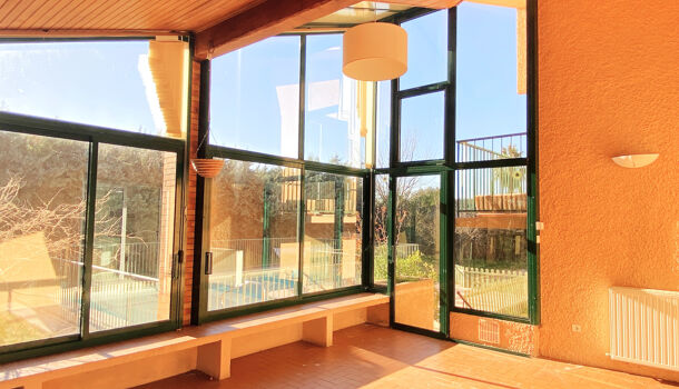 Villa / Maison 6 pièces  à vendre Boulou (Le) 66160