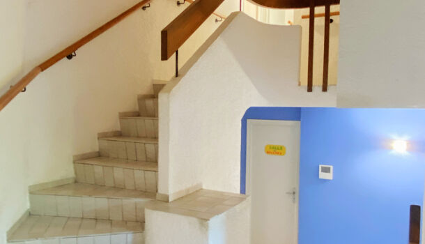 Villa / Maison 6 pièces  à vendre Boulou (Le) 66160