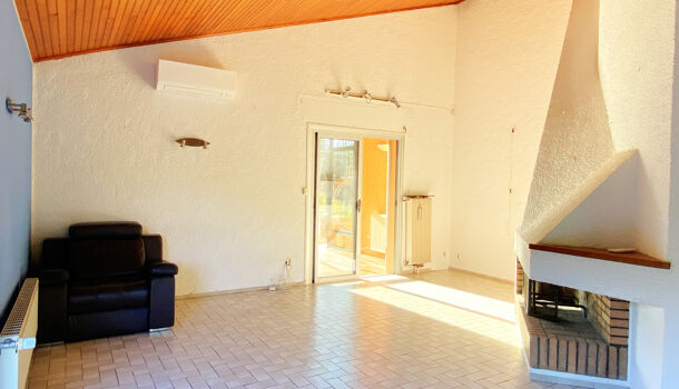 Villa / Maison 6 pièces  à vendre Boulou (Le) 66160