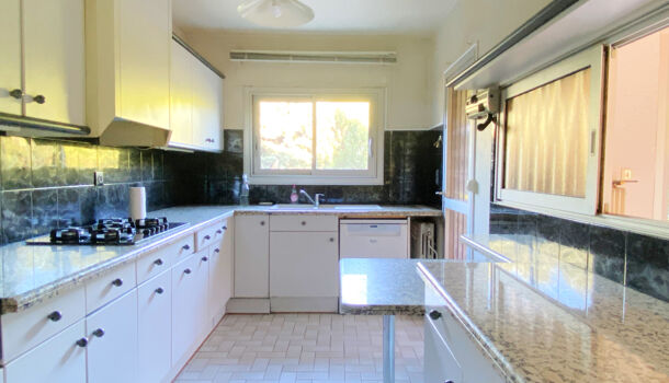 Villa / Maison 6 pièces  à vendre Boulou (Le) 66160