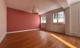 Appartement 3 Pièces 67 m² à louer à Chamalières (63400)